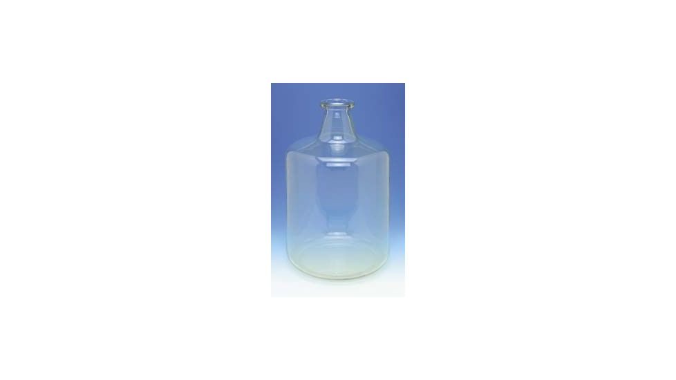 Wheaton Safety-Coated Solution Bottles, Wheaton 221029