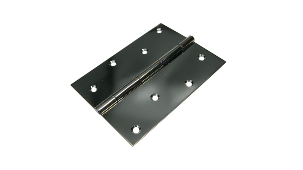 Whitecap Butt Hinge - 304 Stainless Steel - 3" x 2-7/8" 50374