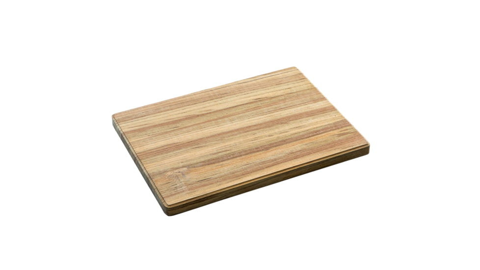 Whitecap Cutting Board Teak 50702
