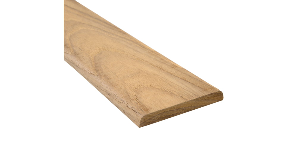 Whitecap Teak Batten - 3"W 50514