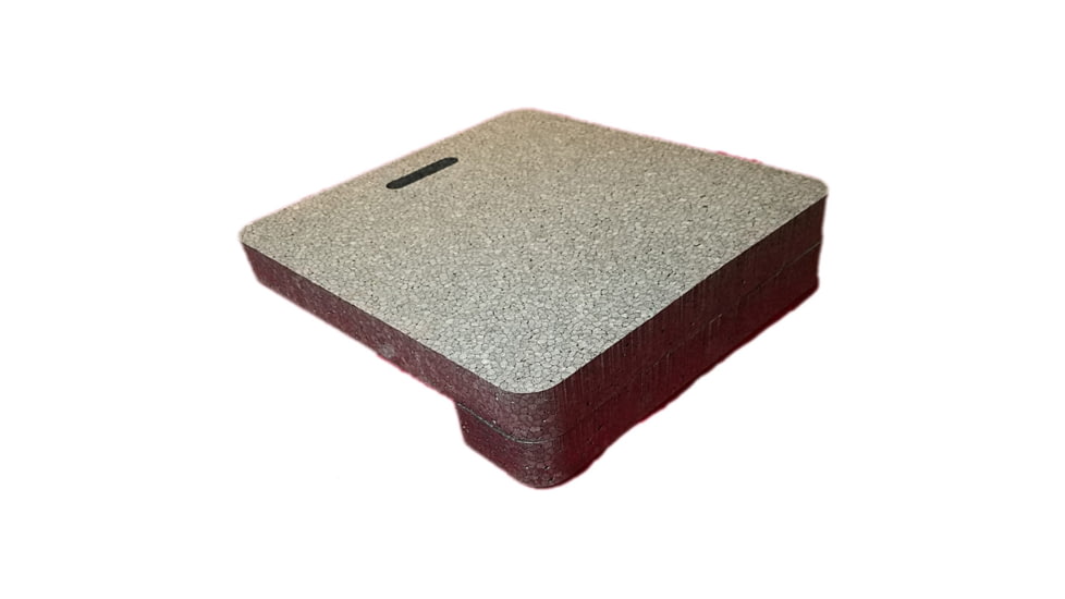 Whitetail Institute Strut'R Pad