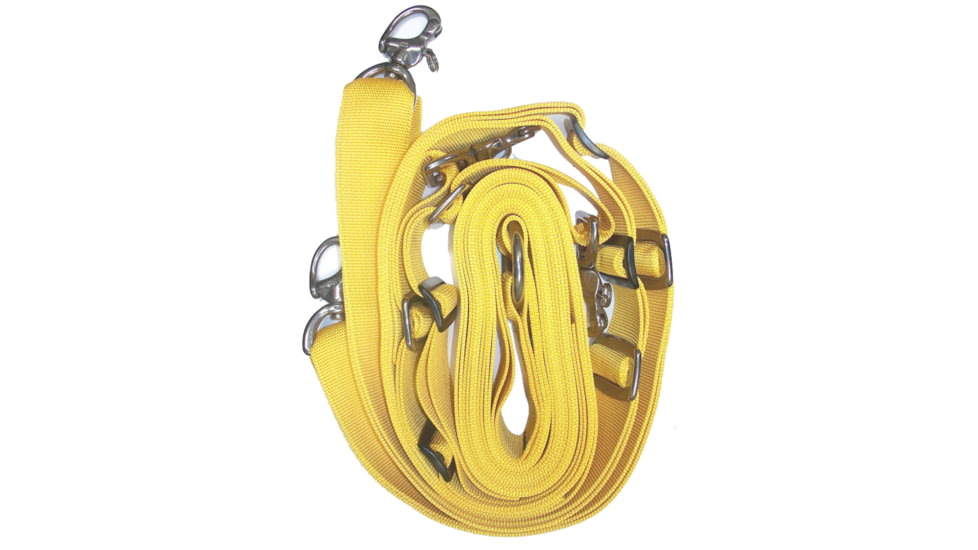 Wichard Marine 4 Leg Dinghy Slings, SP400