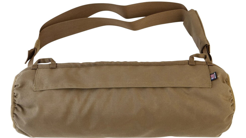 Wild Things Knuckle Roaster FR