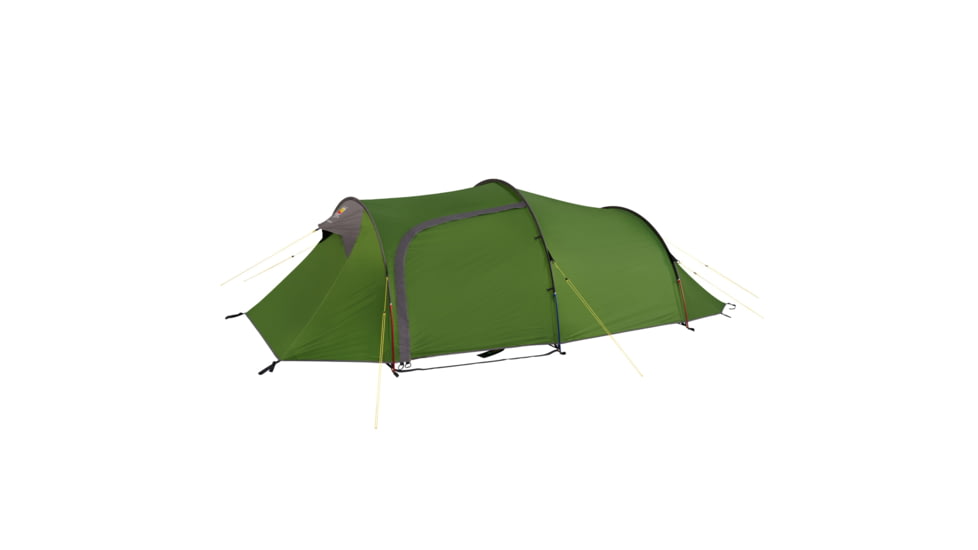 WildCountry Blizzard Compact 3 Tents, 44BLC3