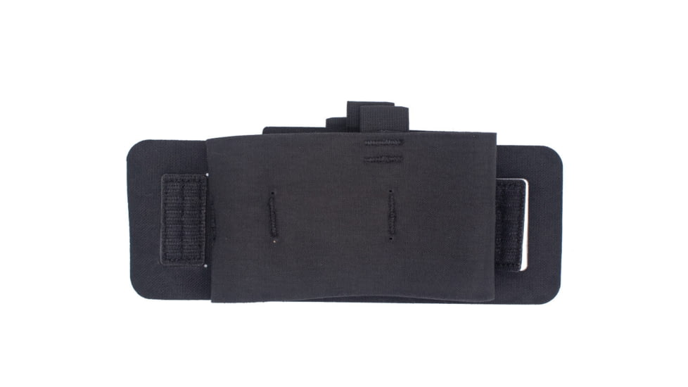 Wilder Tactical Med Sled Roll - No Med Contents