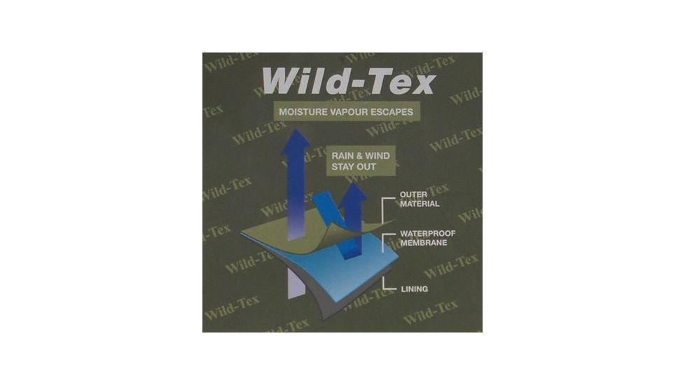 WILDFOWLER Wildfowler Insulated Waterproof Cap - Mens, Wildtree Snow, Medium, 040WTS-M, 040WTS-M
