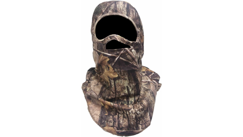 WILDFOWLER Headcover - Men's, Nature Brown, One Size, 098NB