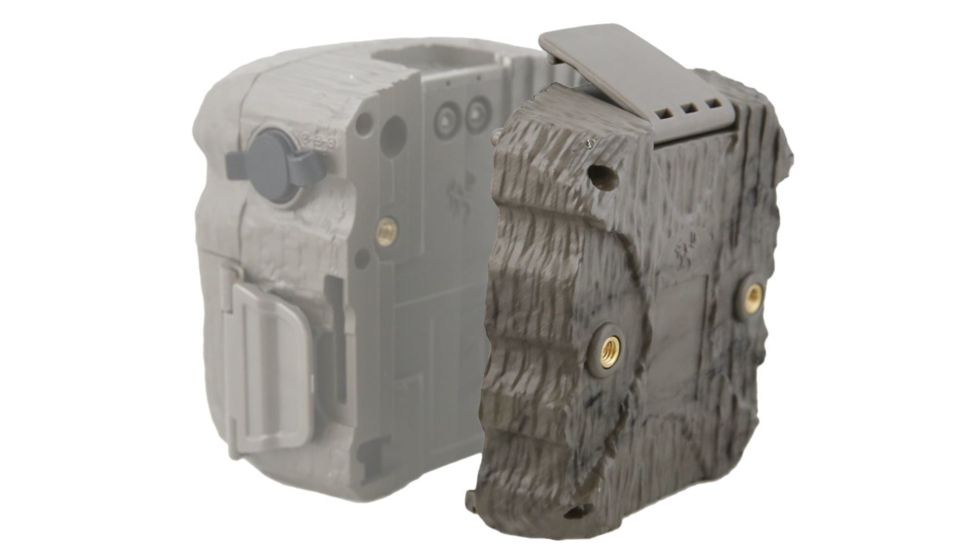 Wildgame Innovations Nano Power Pack Battery, Tru Bark PBX