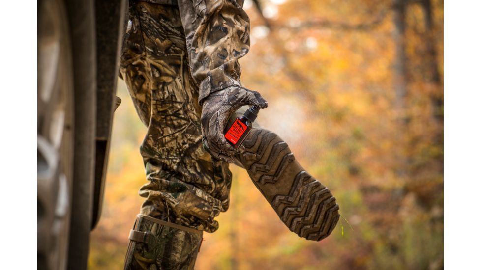 Wildlife Research Center Red Fox Masking Scent, 1 FL oz. 510