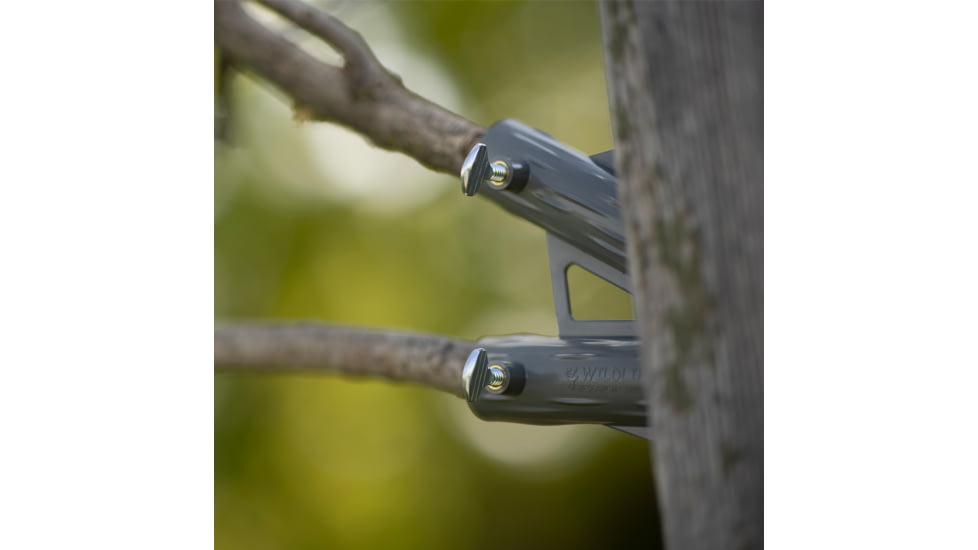 Wildlife Research Center Active-Branch Mock Scrape Kit