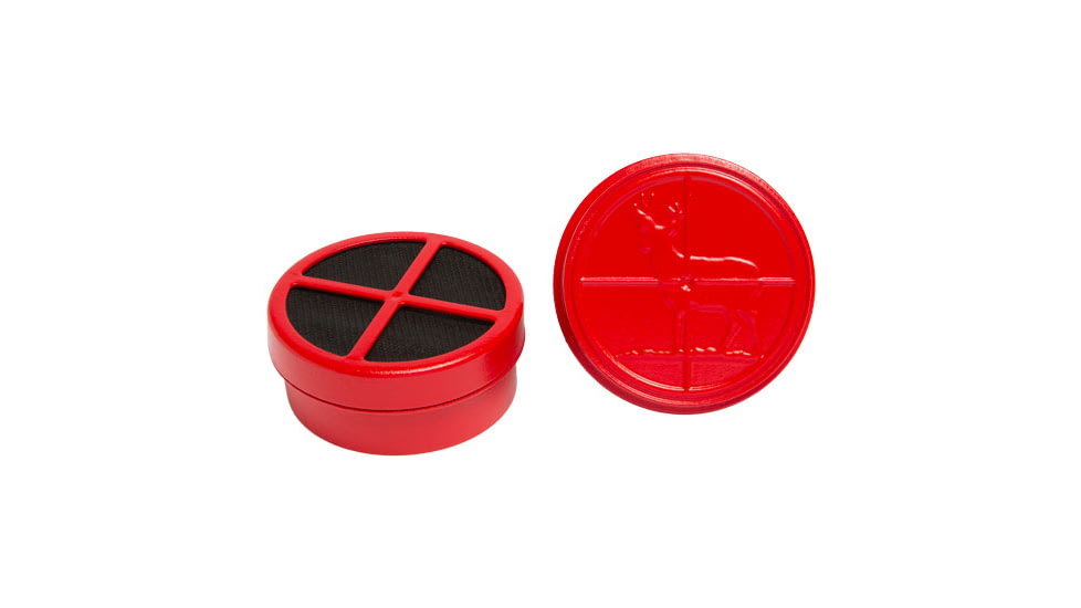 Wildlife Research Center Wrc Tote Tamers Scent Killer No Zone 2ea