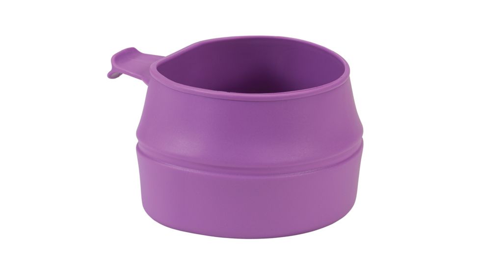 Fold-a-Cup -Lilac