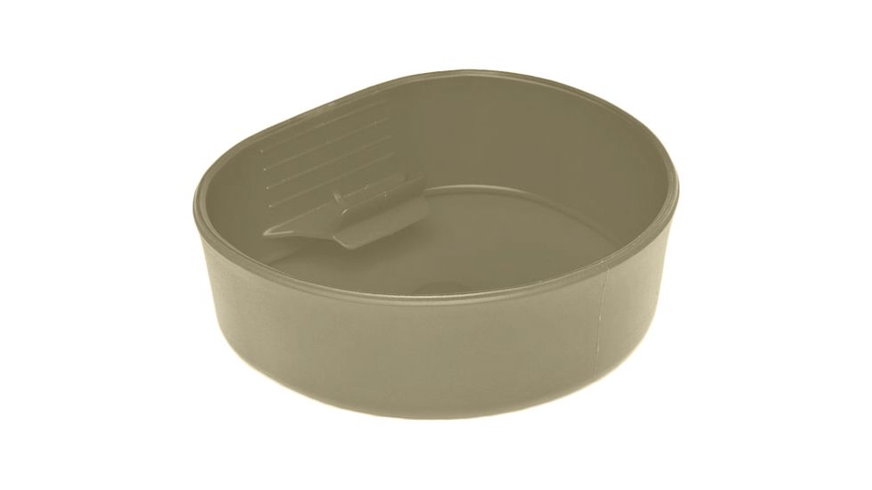 Wildo Fold-A-Cup Tan Large WD21298
