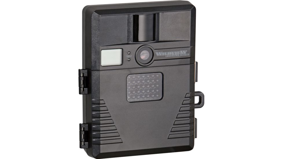 Wildview X8IR Digital Scouting Camera STC08487