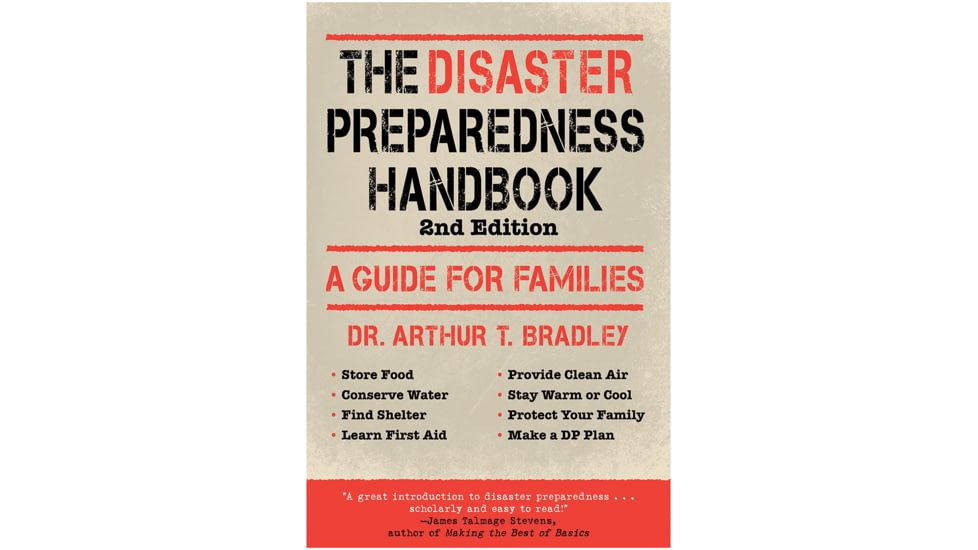 Wiley Publishing Scouting Guide To Fishing 9781510742758