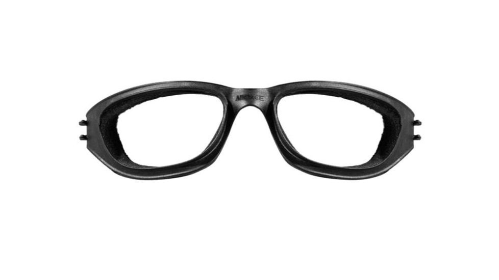 Wiley X Airrage Gen2 Removable Facial Cavity Seal, 695GT