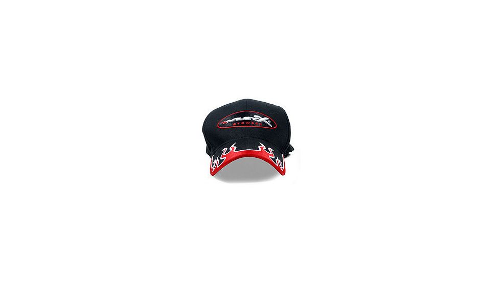 Wiley X Flame Fex fit Cap