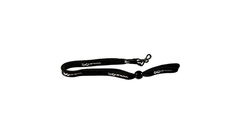 Wiley X T-Peg Elastic Strap for XL-1 EH409-4