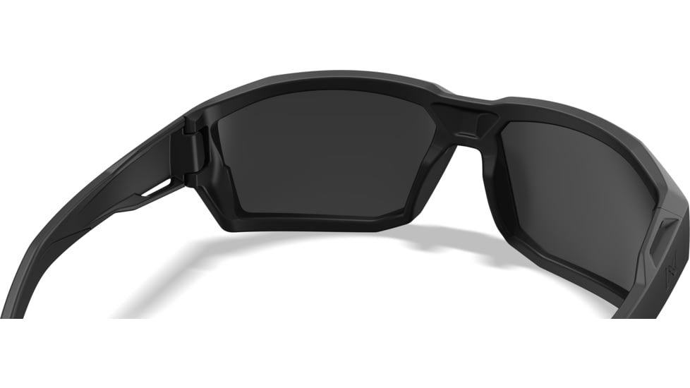 Wiley X Alpine Captivate Sunglasses