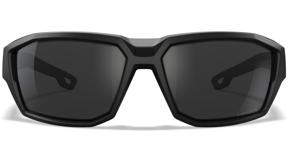 Wiley X Alpine Captivate Sunglasses
