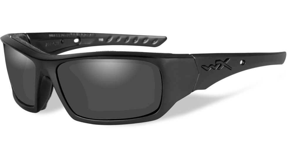 Wiley X Wx Arrow - CCARR01