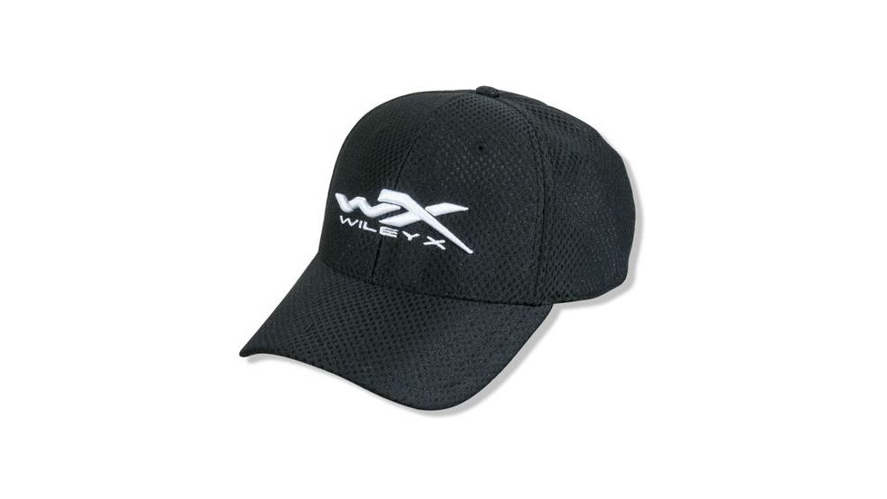 Wiley X Wx Cap - A538SM