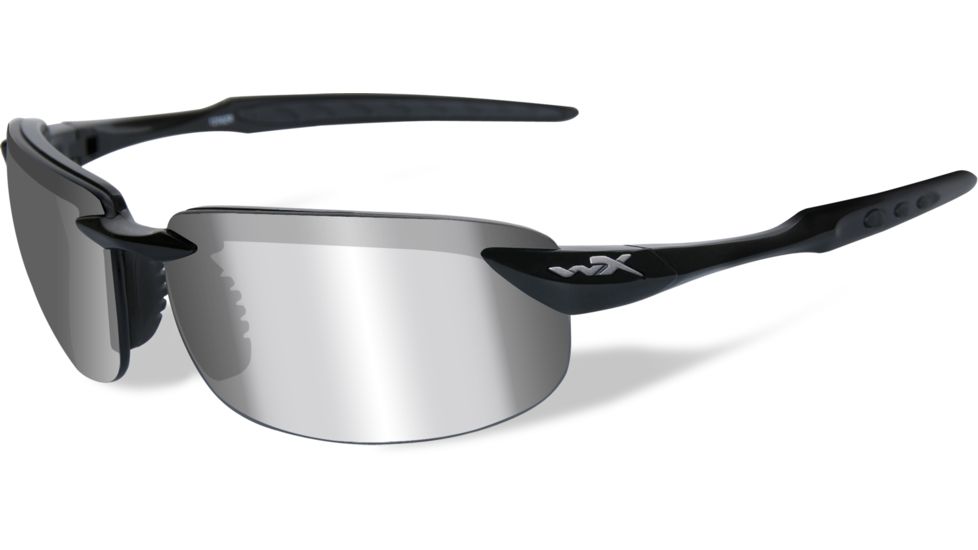 Wiley X Wx Tobi - ACTOB04