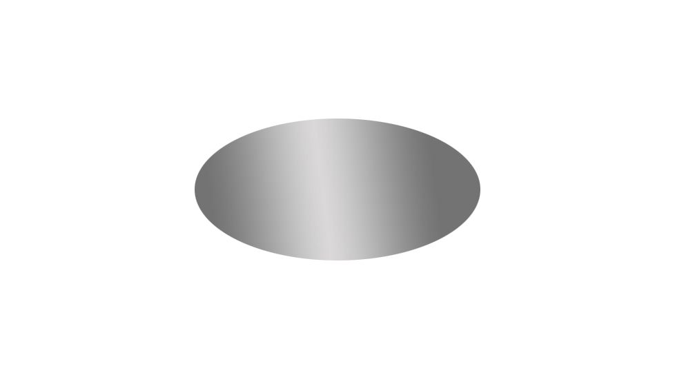 Wiley X Replacement Lenses - Silver Flash Bronze Tint *Only Lenses* 