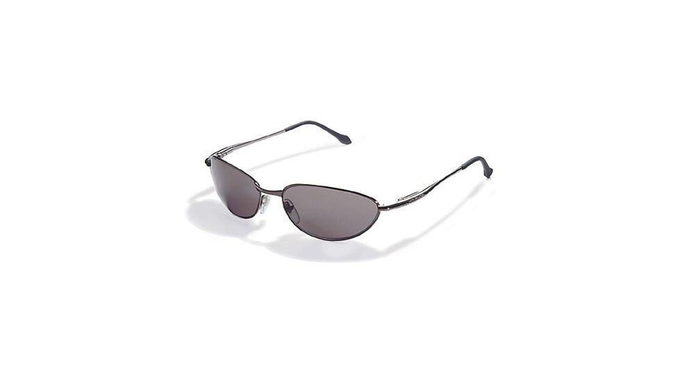 Wiley X 90 Metal Series Sunglasses Shipping