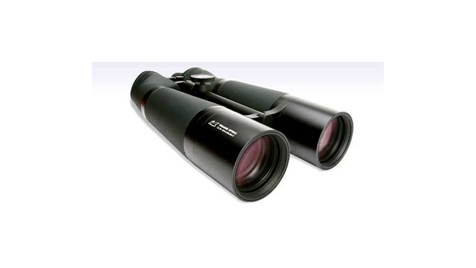 William Optics 22X70 ED APO Astro-Binoculars 22x70ED