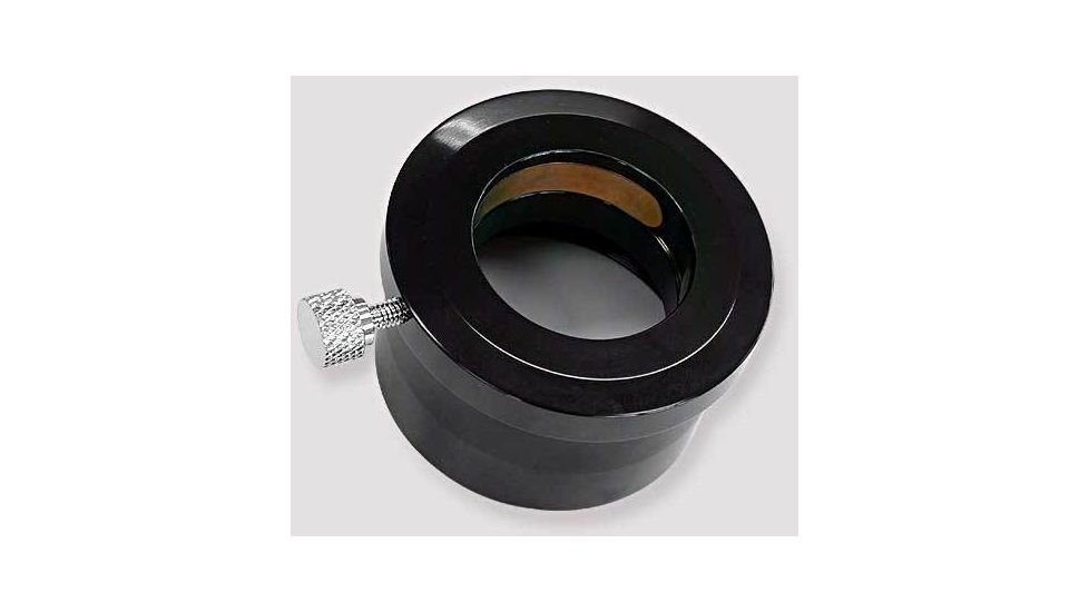 William Optics 2'' to 1.25'' Telescope Adapter WA-2-1-25ADA