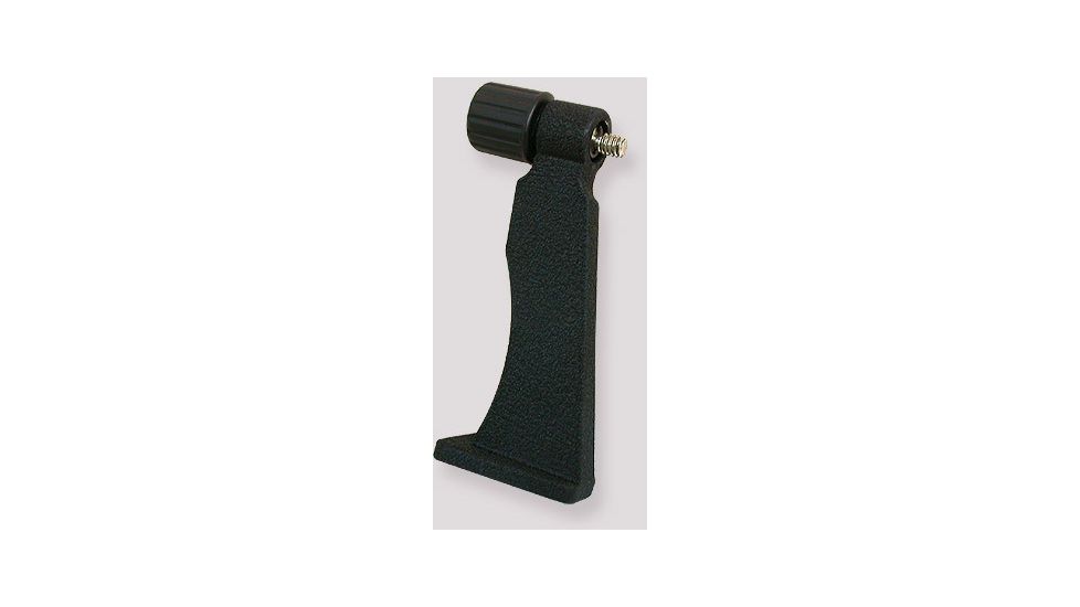 William Optics Binocular Tripod Bracket WA-BTA
