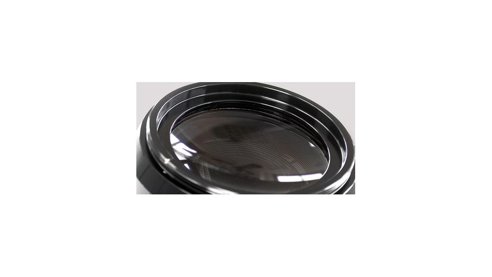 William Optics Digital Camera &amp; Digital Video Adapter 52mm WC-DCL52