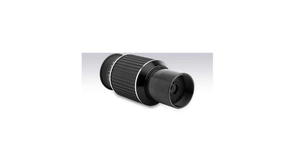 William Optics 3 Piece SPL Set of Telescope 1.25" Ocular SPL 12.5mm, 6mm and 3mm Eyepieces WE-SPL-SET