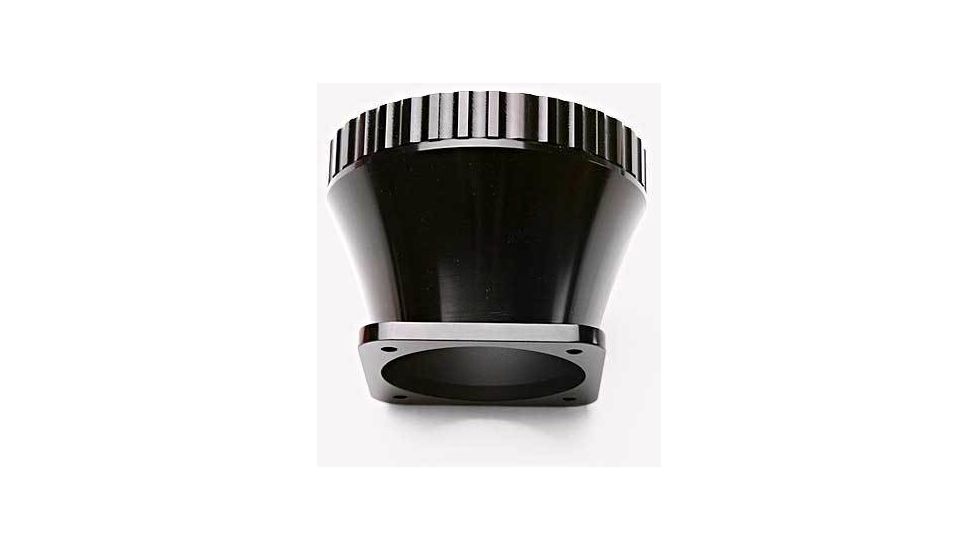 William Optics STL CCD Cameras Adapter for FLT Field Flattener SLT-1100