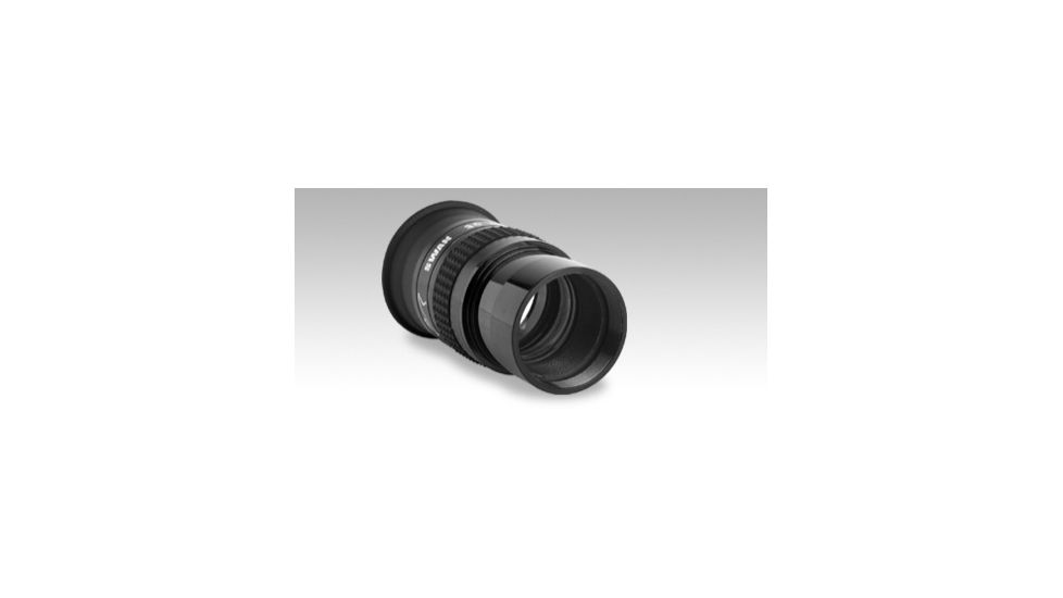 William Optics 20mm SWAN Ocular 1.25" Wide Angle Eyepiece WE-SWAN-20mm
