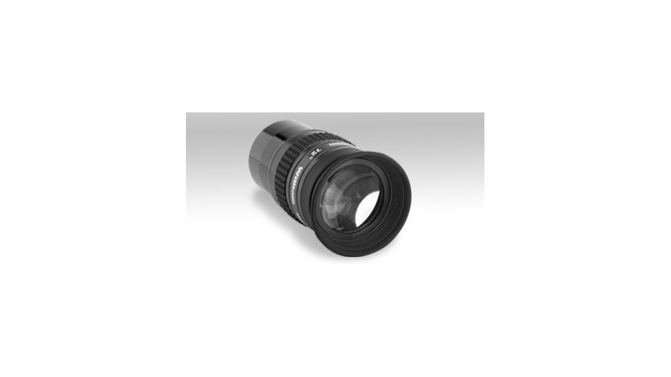 William Optics 20mm SWAN Ocular 1.25" Wide Angle Eyepiece WE-SWAN-20mm