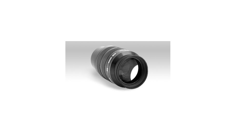 William Optics William-Optics 40mm Ocular SWAN 2 Wide Angle Eyepiece WE-SWAN-40mm