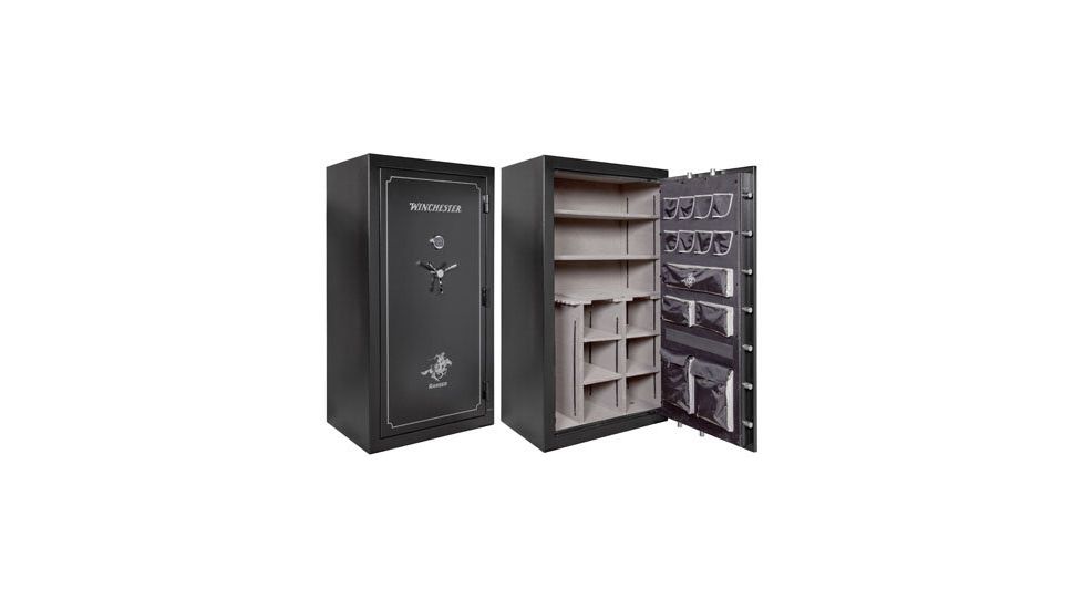 Winchester SAFES DROP SHP Ranger 45 Series 73990