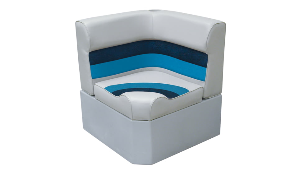 Wise 8WD133-1011 Seat Only, 8WD133-1011 SEAT ONLY