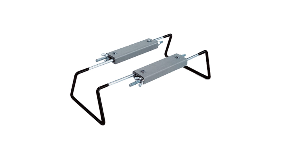 Wise Boat Seat Clamp, 8WD80