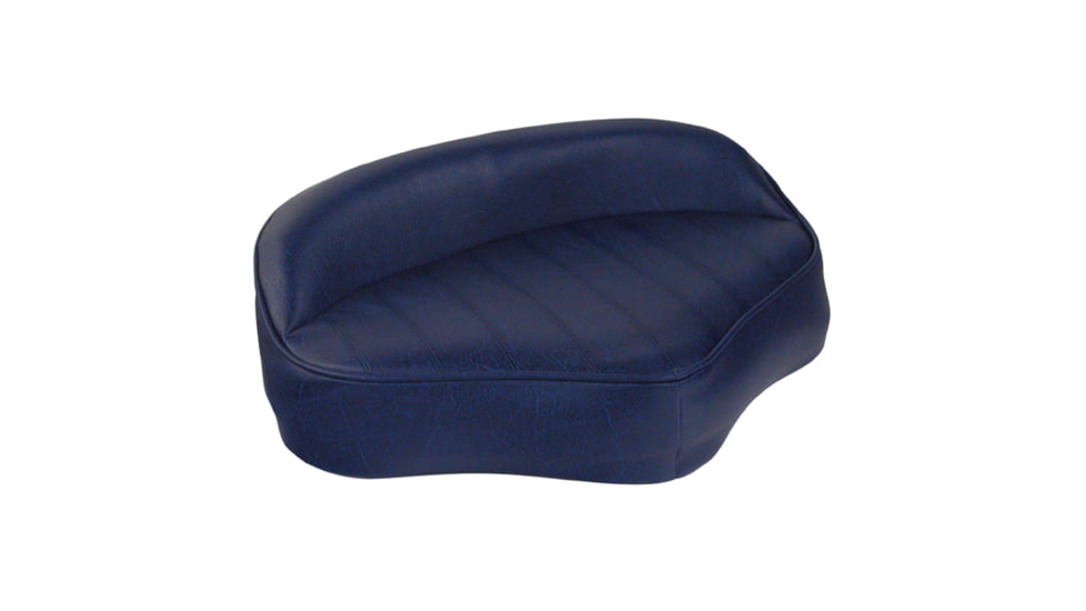Wise Pro Casting Seat, Wise Navy, Small, 8WD112BP-711