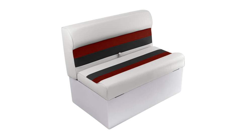 Wise Seat Base Only Wd100, 8WD100-1009BASE