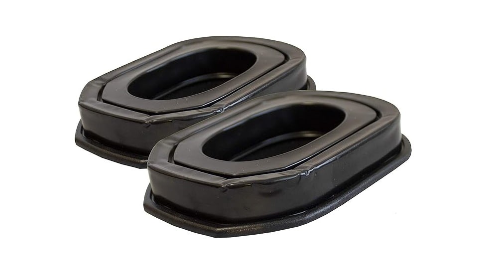 WLKR GWP-MSGSC MUFF AND GLASSES STORAGE CASE