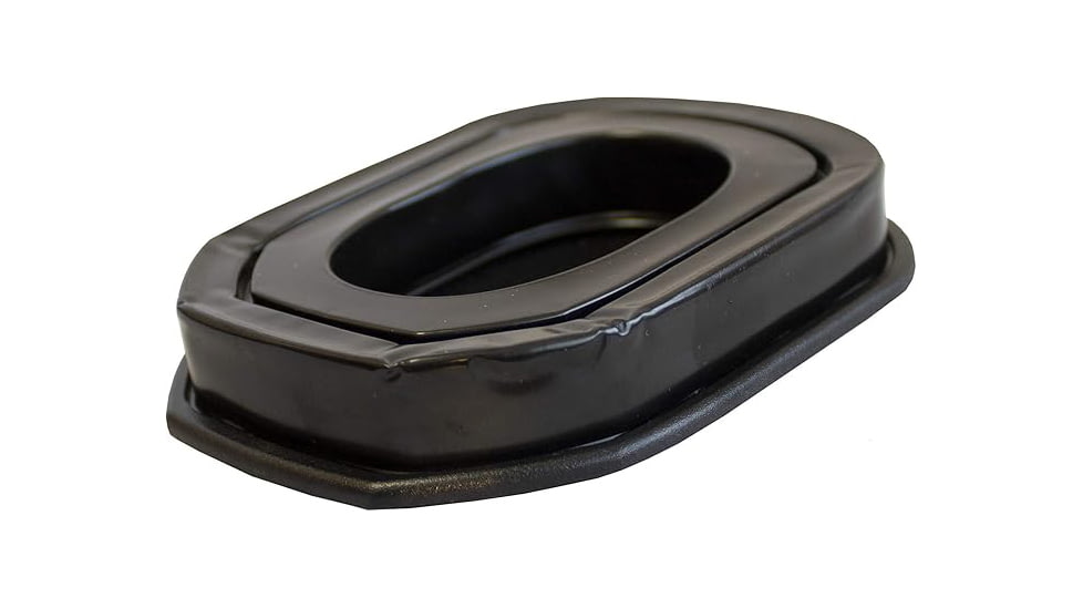 WLKR GWP-MSGSC MUFF AND GLASSES STORAGE CASE