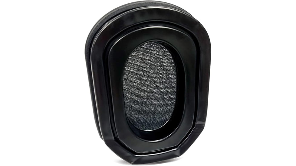 WLKR GWP-MSGSC MUFF AND GLASSES STORAGE CASE