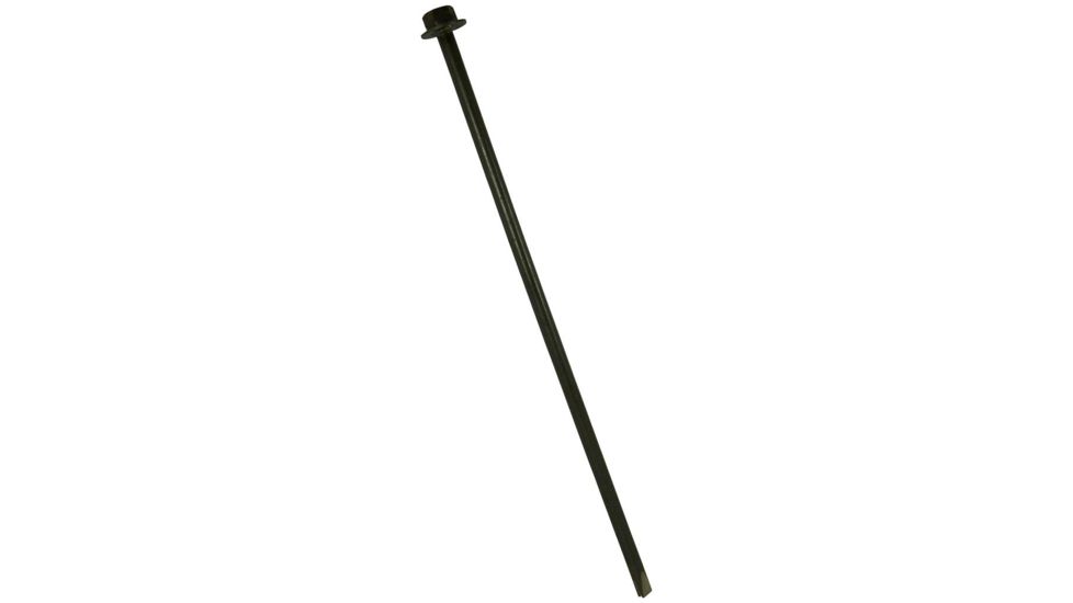 Wolf Fang Stake Driver, Black 78809