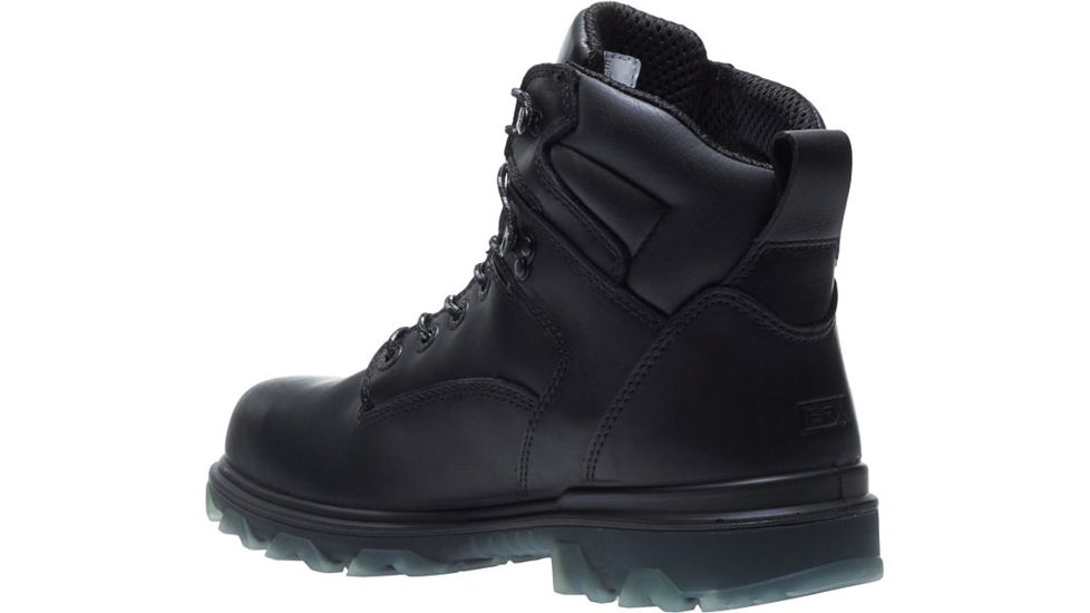 Wolverine I-90 EPX CarbonMAX Boot - Mens, Black, 11.5 US, Extra Wide, W10787-11.5EW