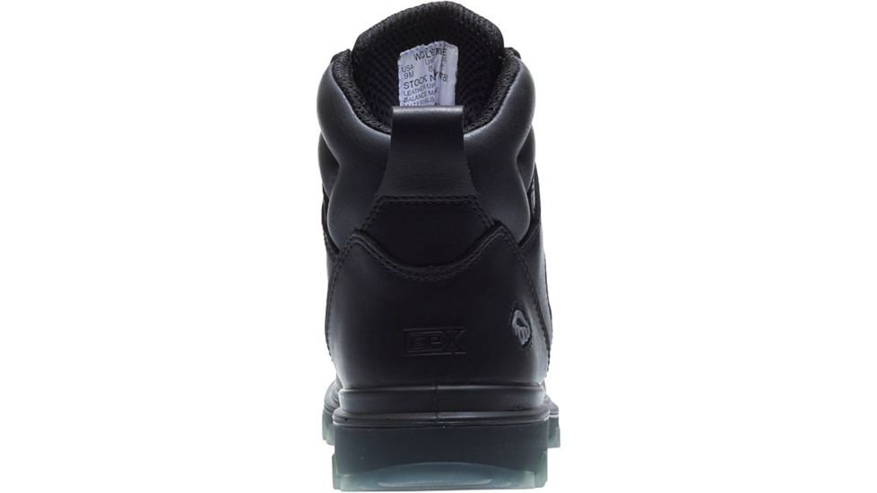 Wolverine I-90 EPX CarbonMAX Boot - Mens, Black, 11.5 US, Extra Wide, W10787-11.5EW