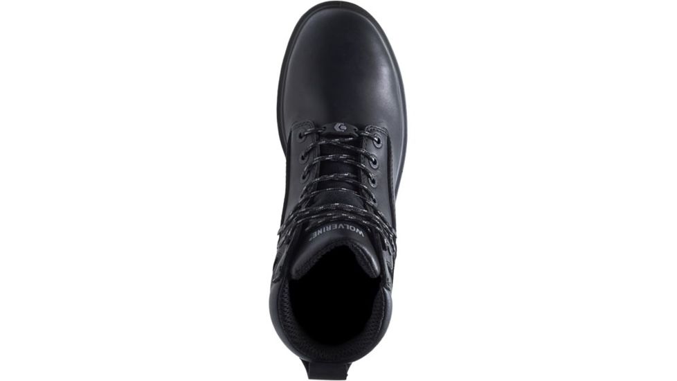 Wolverine I-90 EPX CarbonMAX Boot - Mens, Black, 11.5 US, Extra Wide, W10787-11.5EW